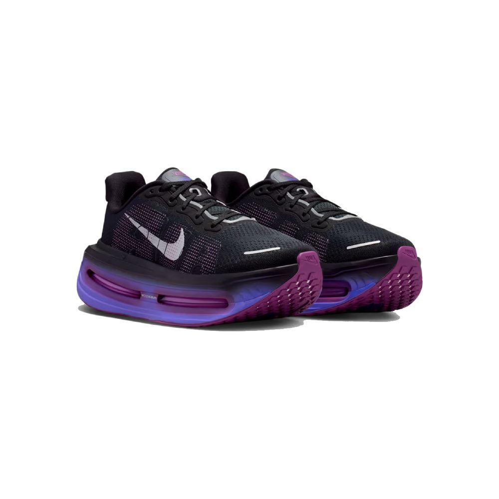 Tênis Nike Vomero Premium Feminino