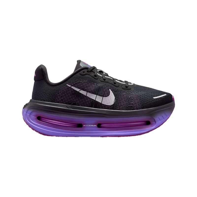 Tênis Nike Vomero Premium Feminino