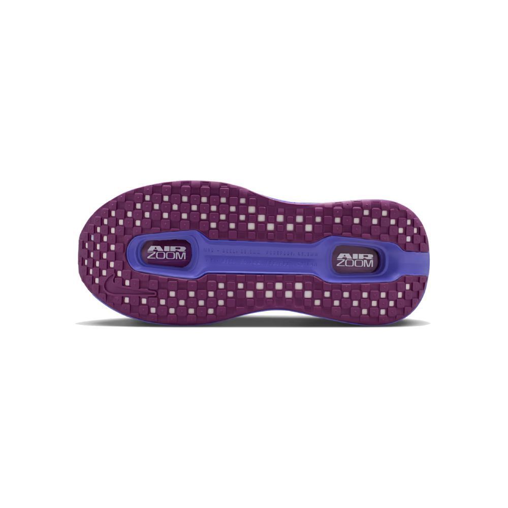 Tênis Nike Vomero Premium Feminino