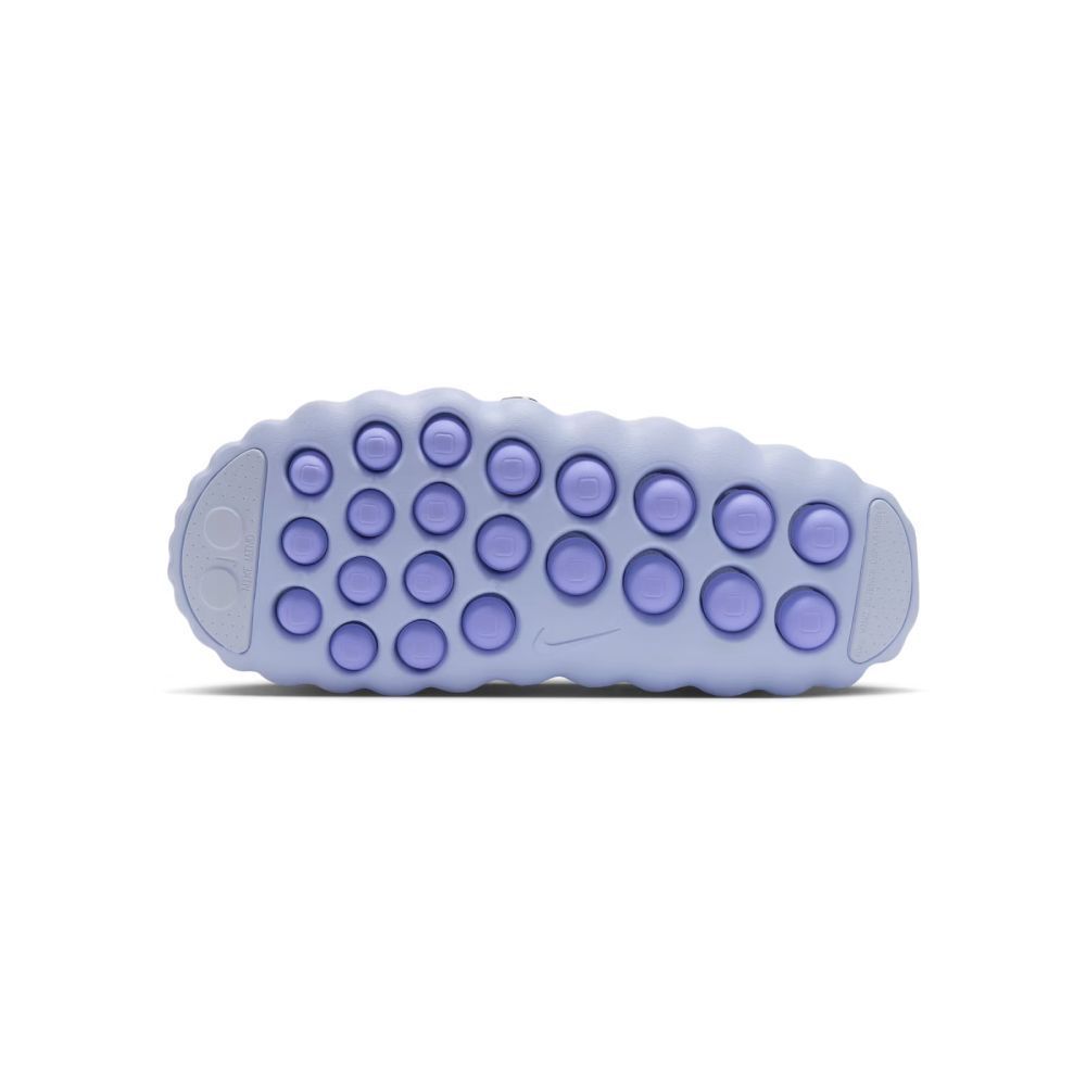 Chinelo Nike Mind 001 Feminino