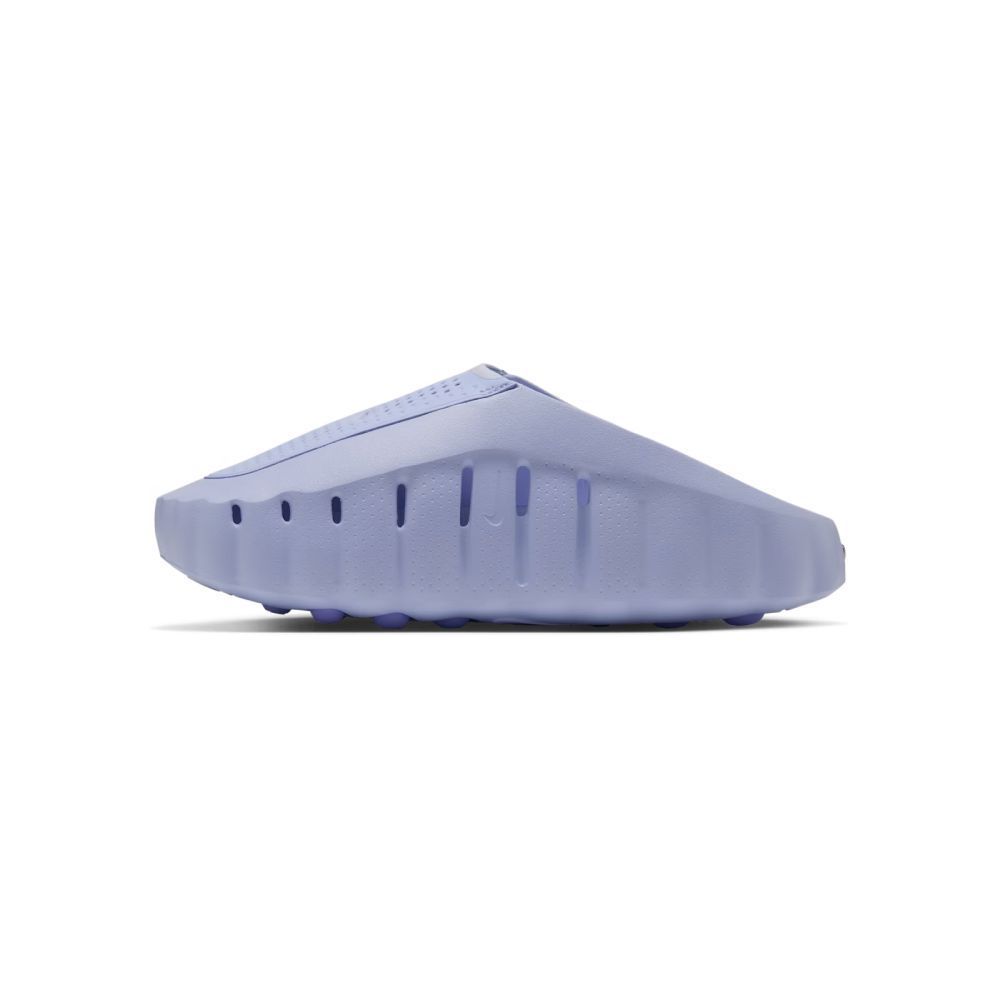 Chinelo Nike Mind 001 Feminino