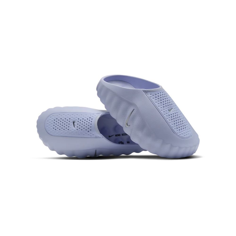 Chinelo Nike Mind 001 Feminino