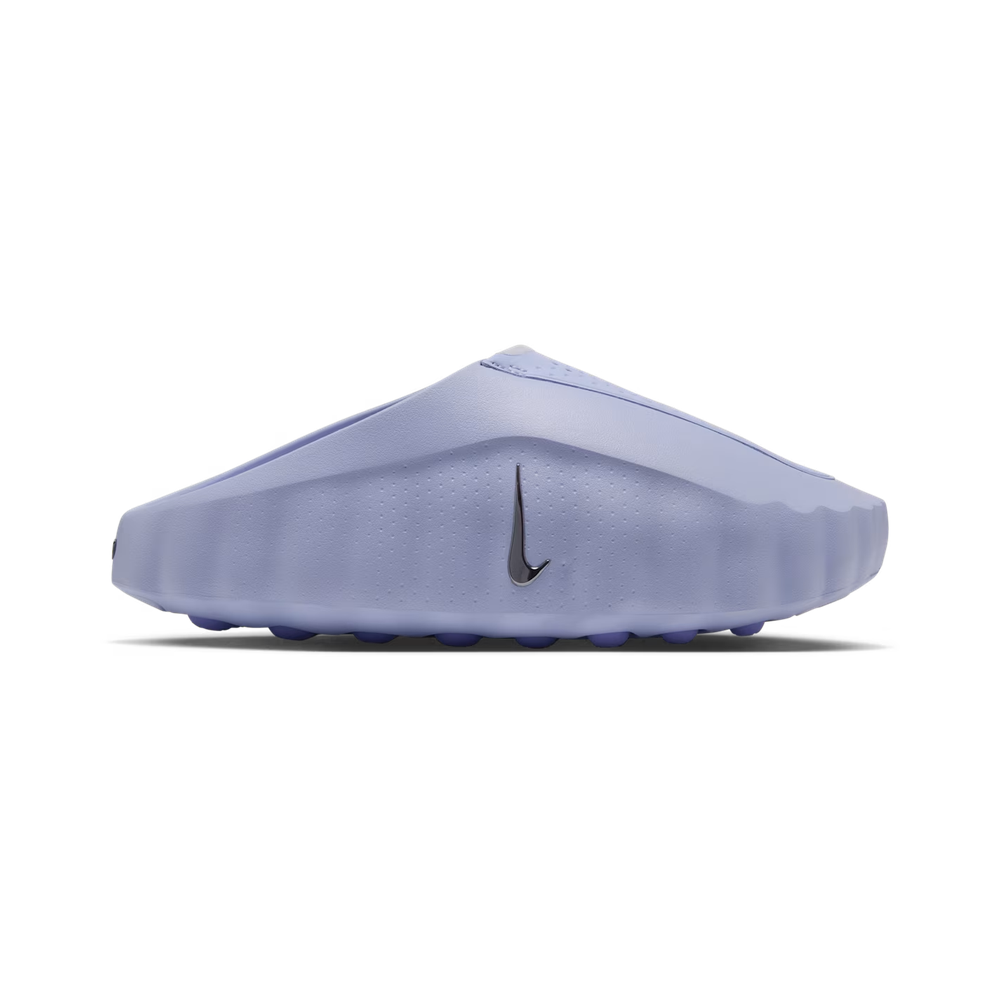 Chinelo Nike Mind 001 Feminino