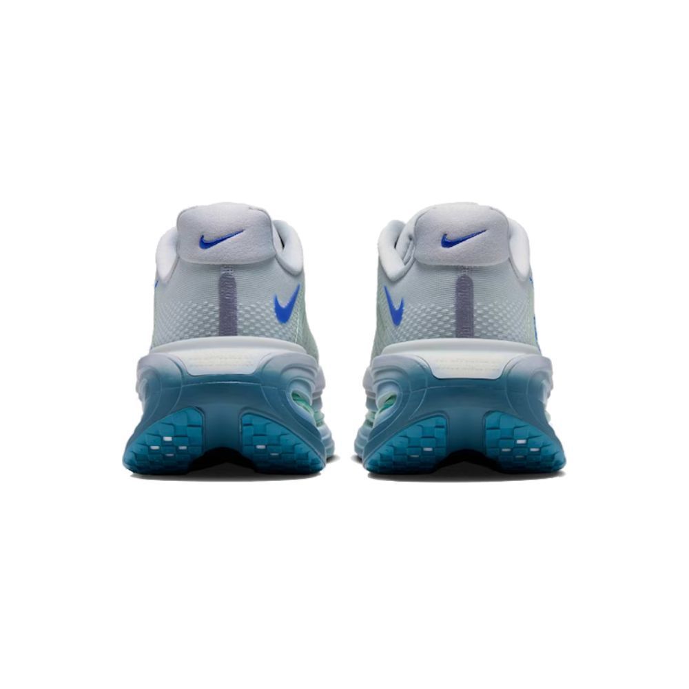 Tênis Nike Vomero Premium Masculino