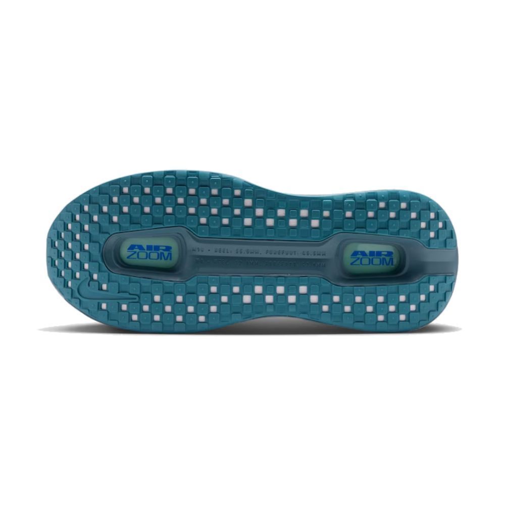 Tênis Nike Vomero Premium Masculino