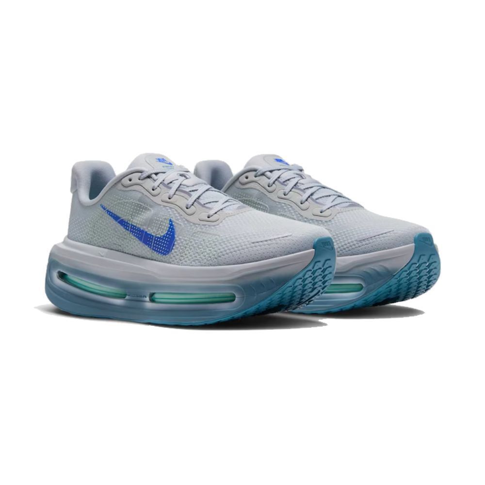 Tênis Nike Vomero Premium Masculino