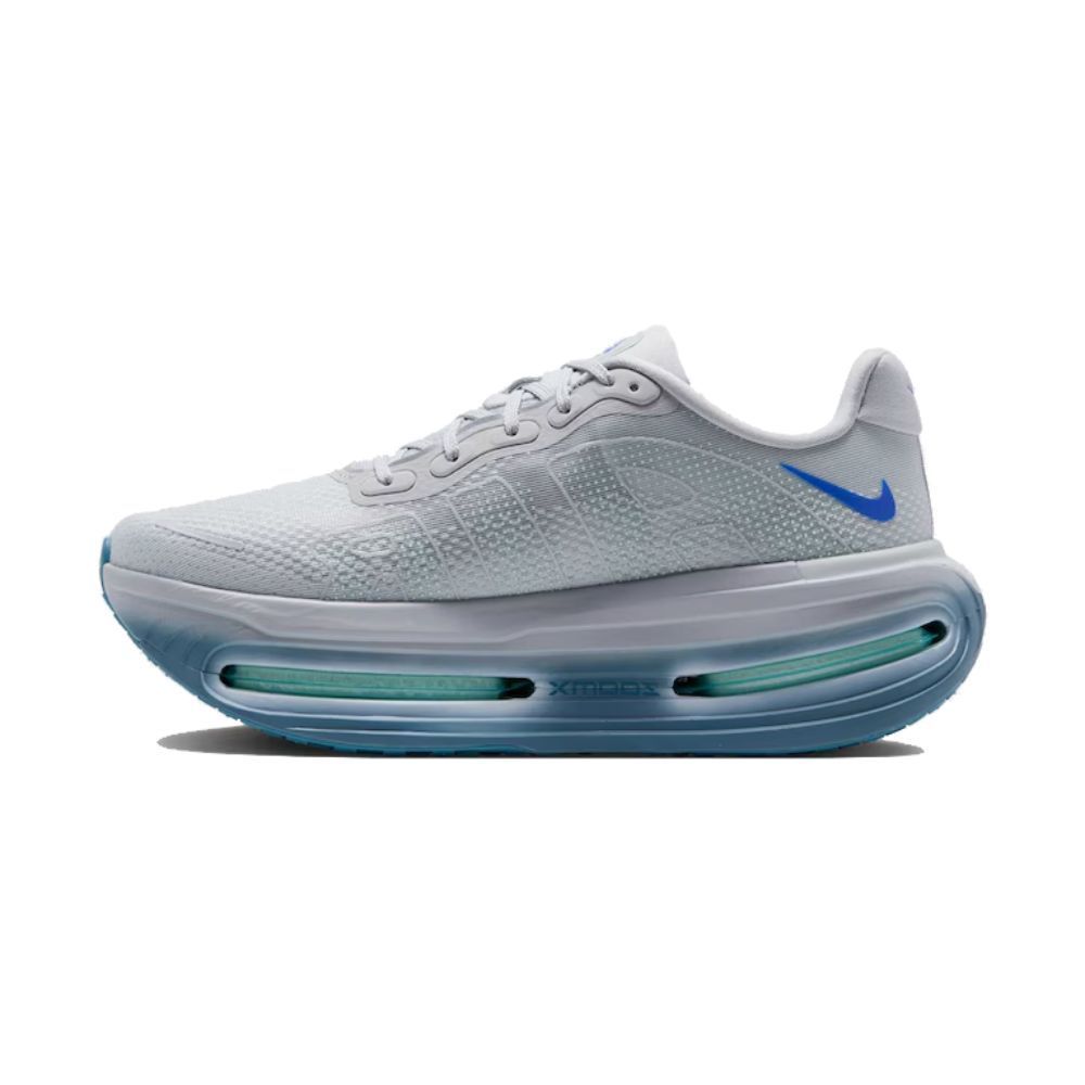 Tênis Nike Vomero Premium Masculino