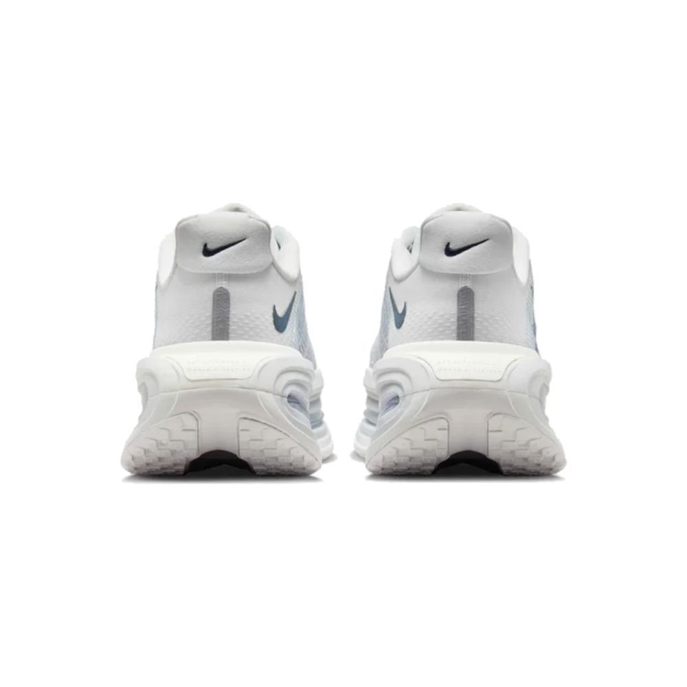 Tênis Nike Vomero Premium Masculino