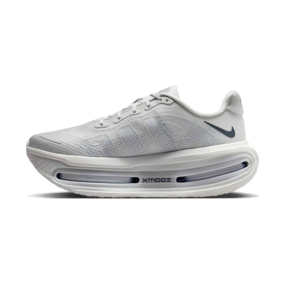 Tênis Nike Vomero Premium Masculino