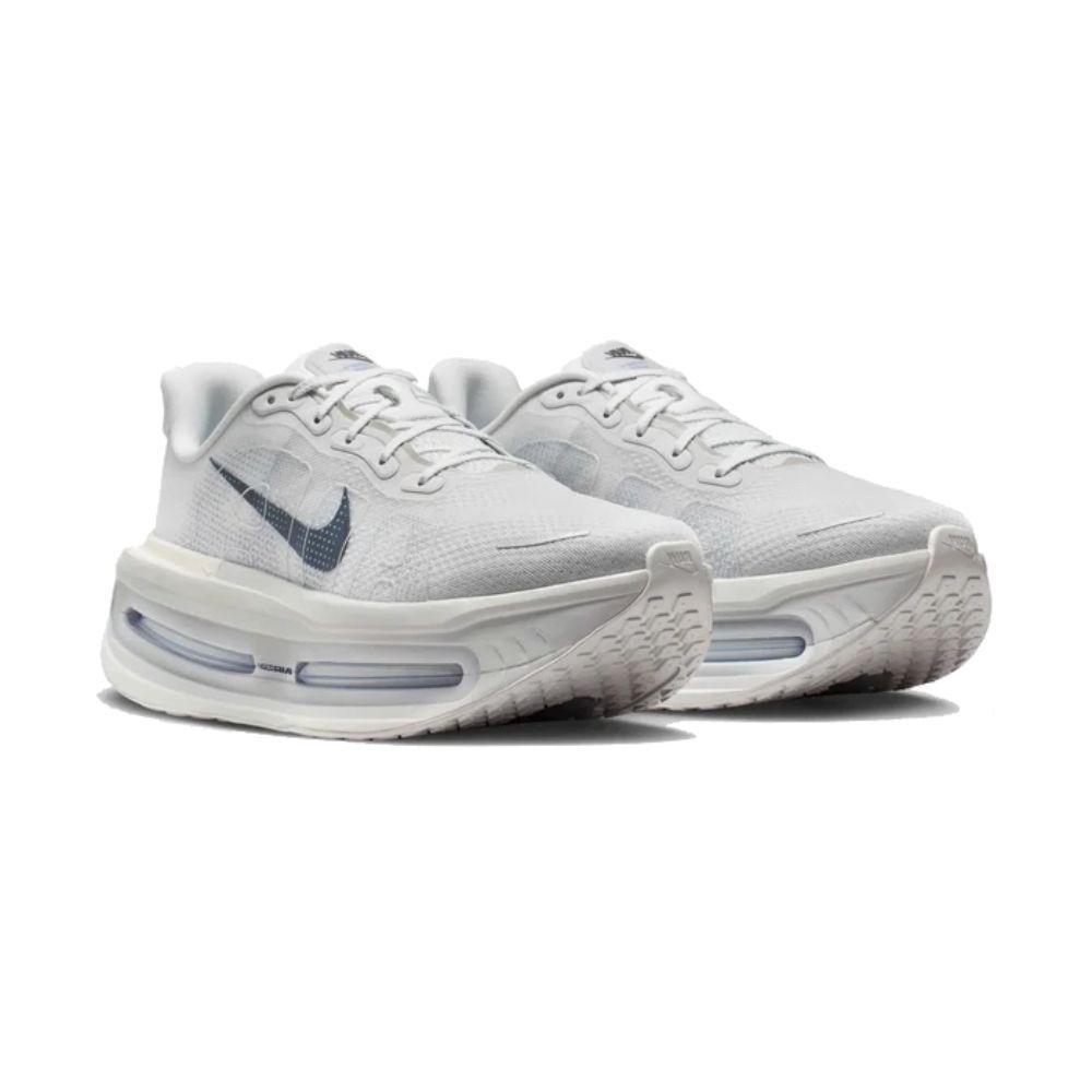 Tênis Nike Vomero Premium Masculino