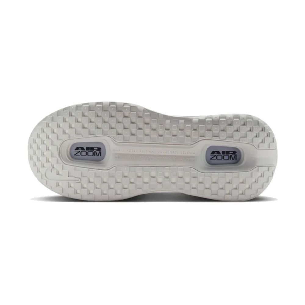 Tênis Nike Vomero Premium Masculino