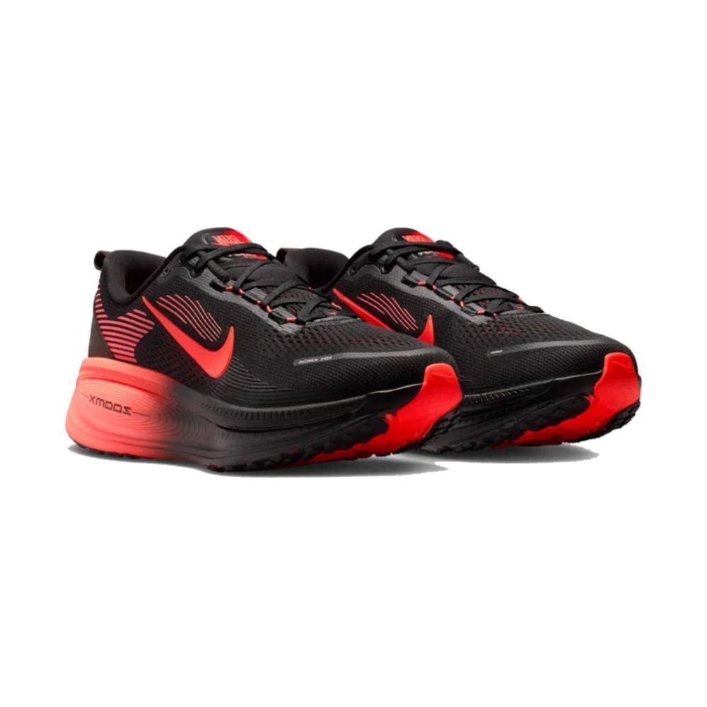 Tênis Nike Vomero 18 Masculino