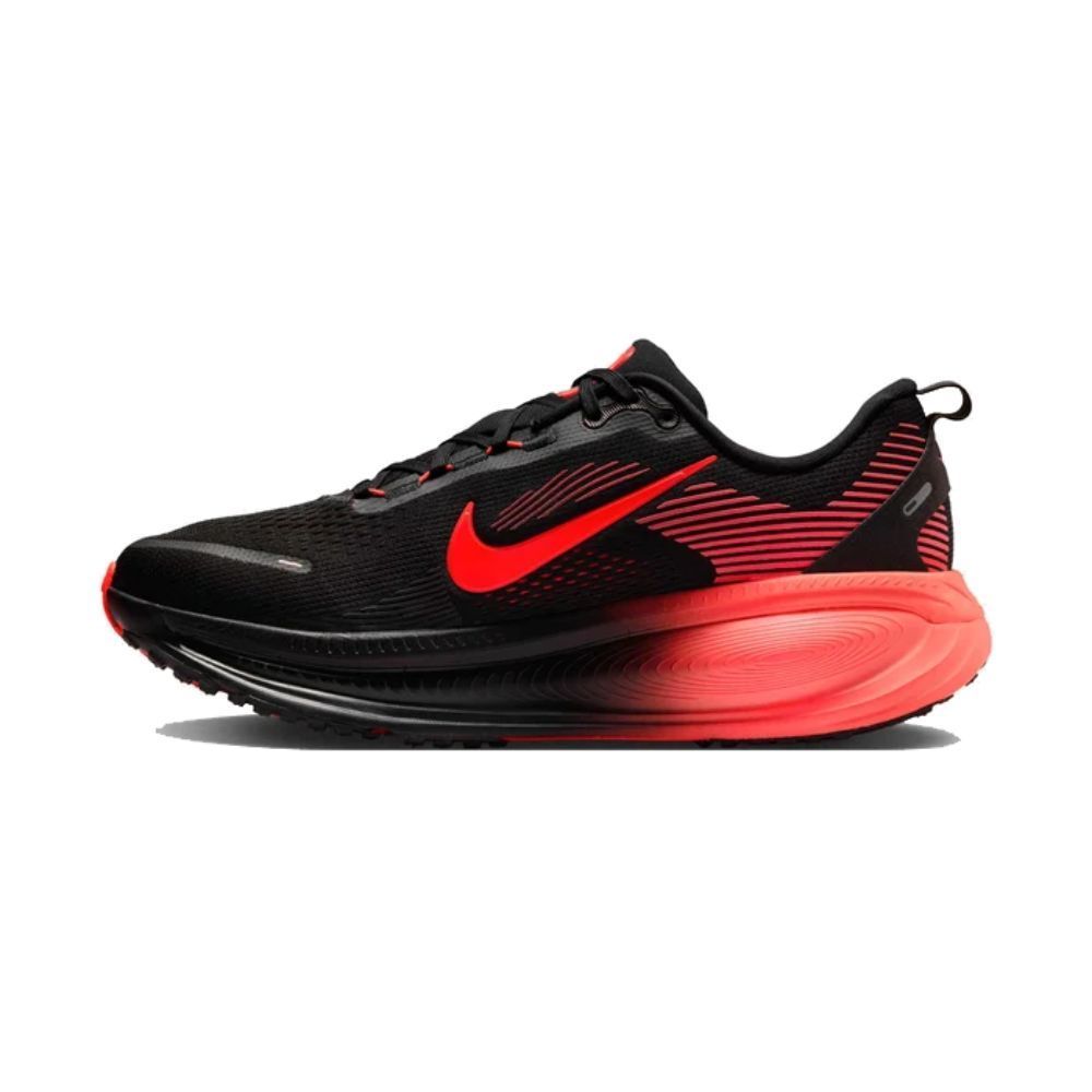 Tênis Nike Vomero 18 Masculino