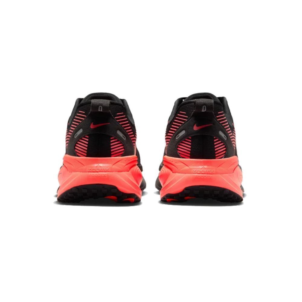 Tênis Nike Vomero 18 Masculino