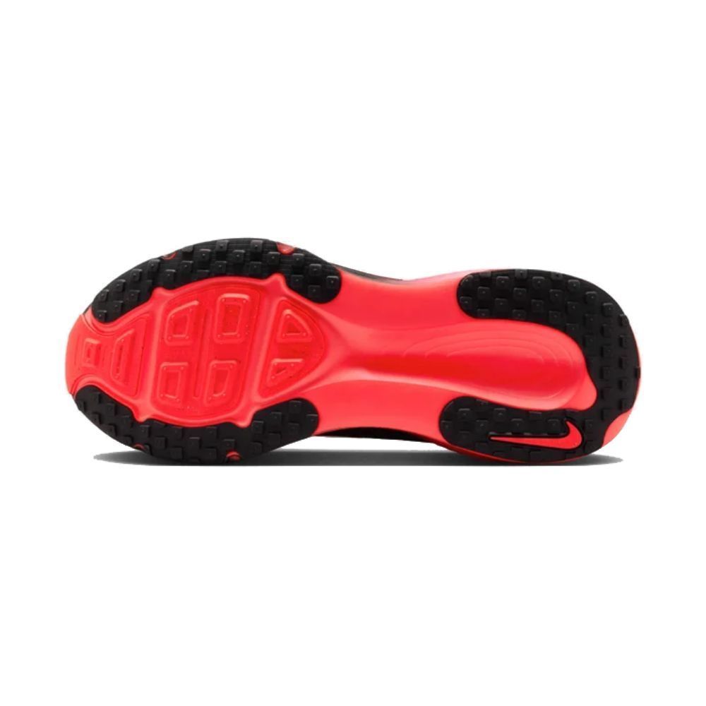 Tênis Nike Vomero 18 Masculino