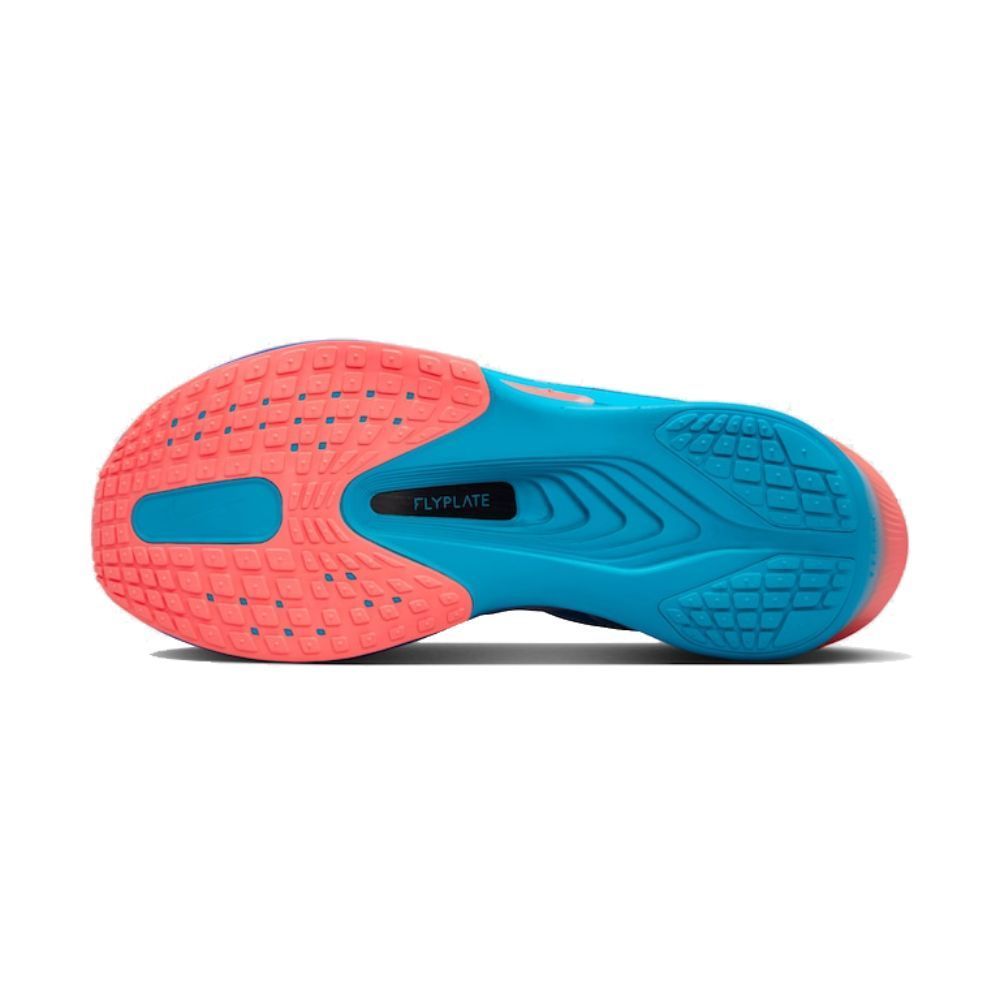 Tênis Nike Zoom Fly 6 Masculino