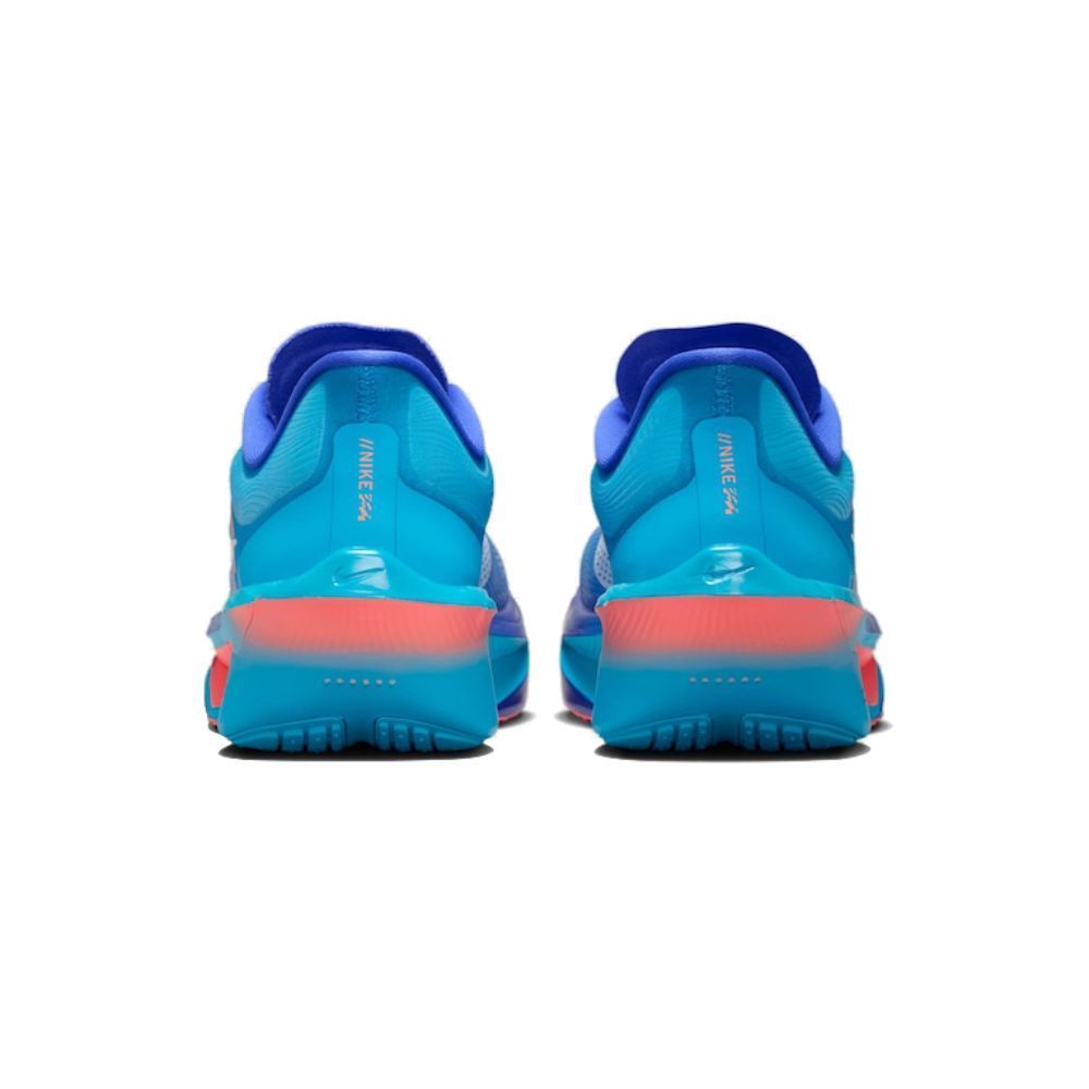Tênis Nike Zoom Fly 6 Masculino