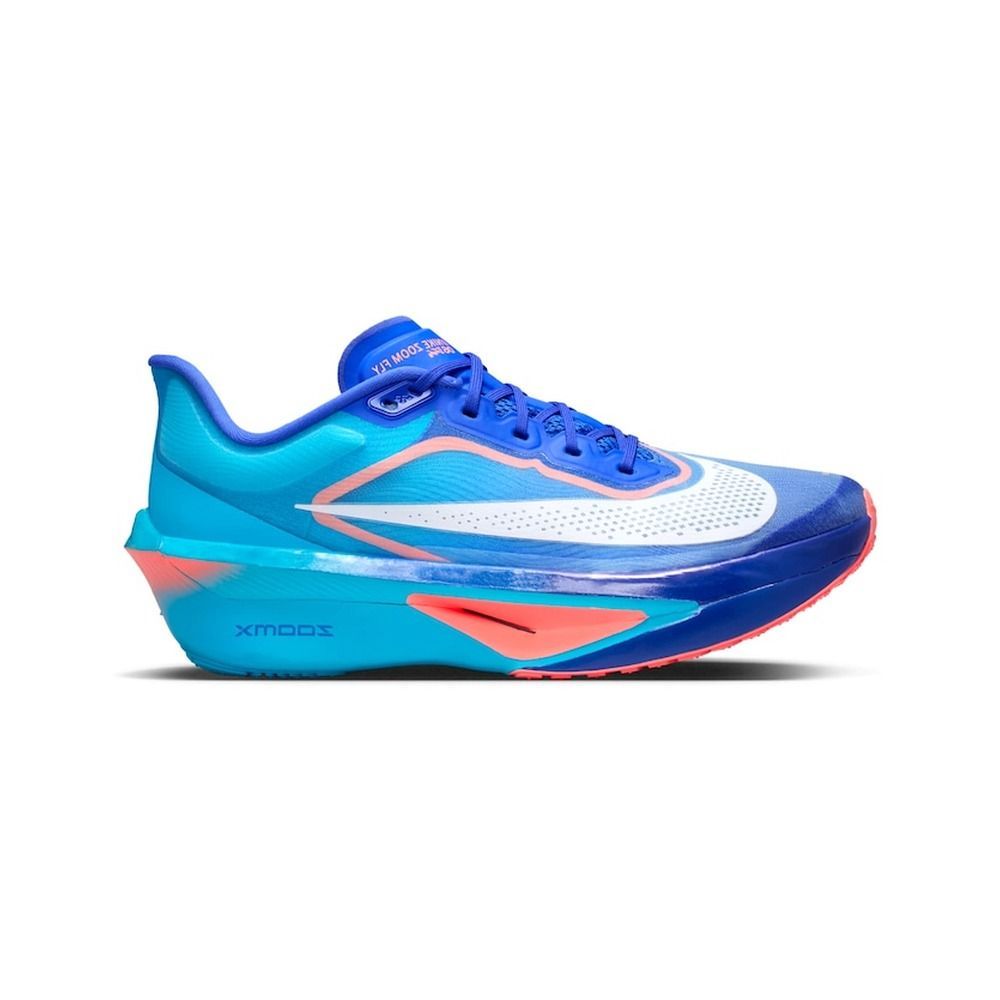 Tênis Nike Zoom Fly 6 Masculino
