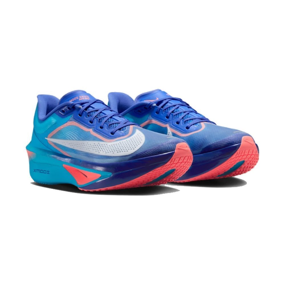 Tênis Nike Zoom Fly 6 Masculino
