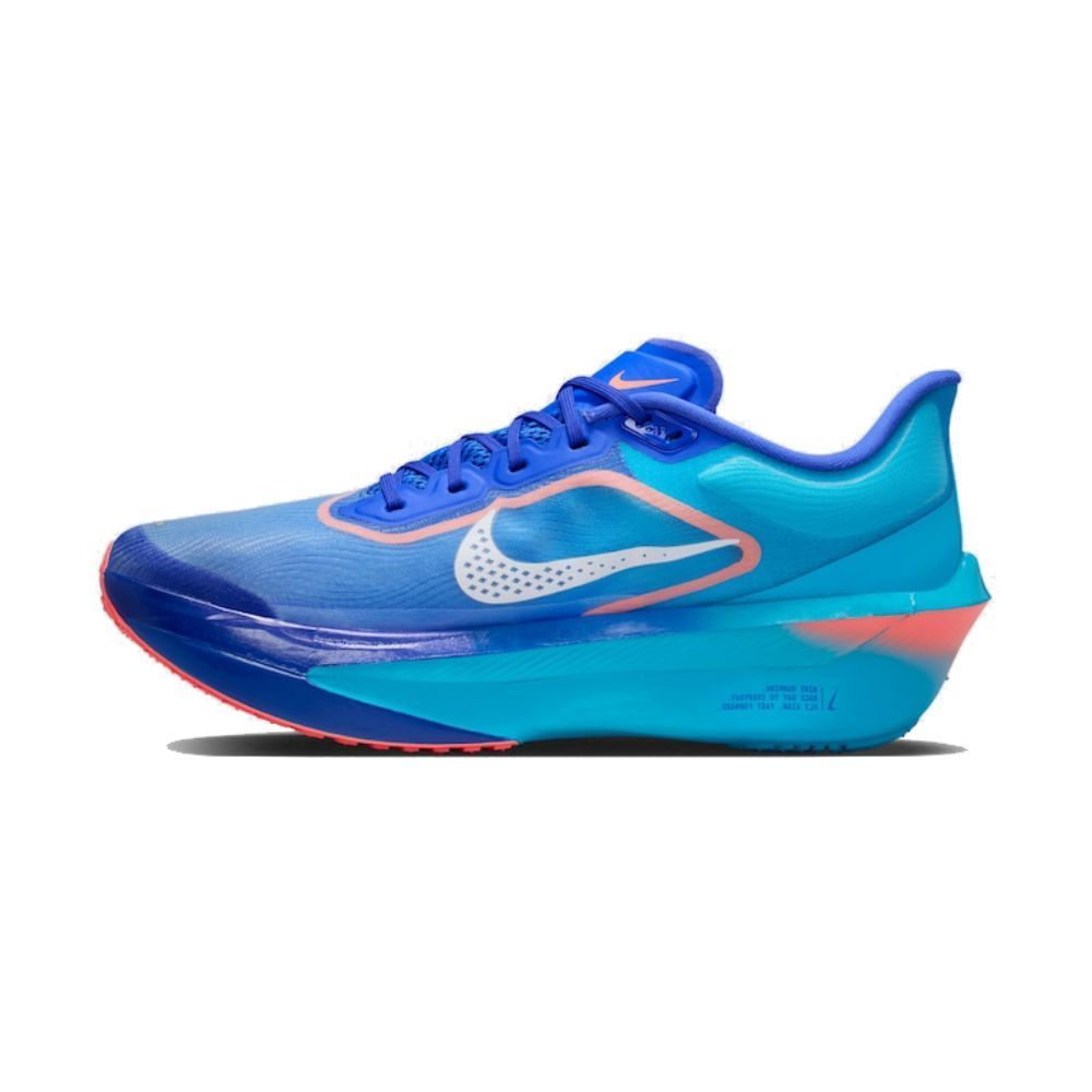 Tênis Nike Zoom Fly 6 Masculino