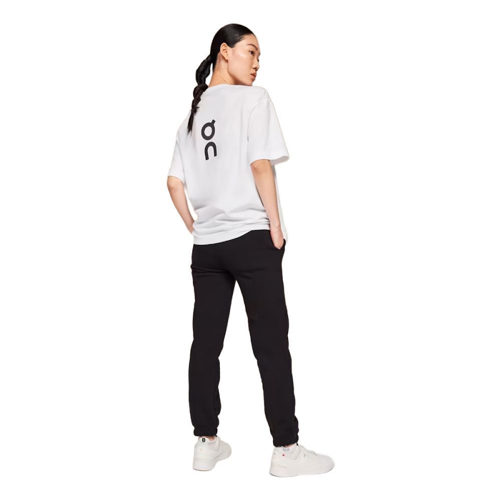Calça On Running Club Feminina