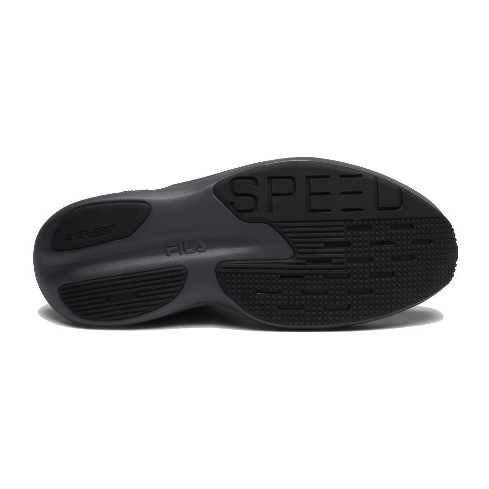 Tênis Fila Speedzone 2 Feminino