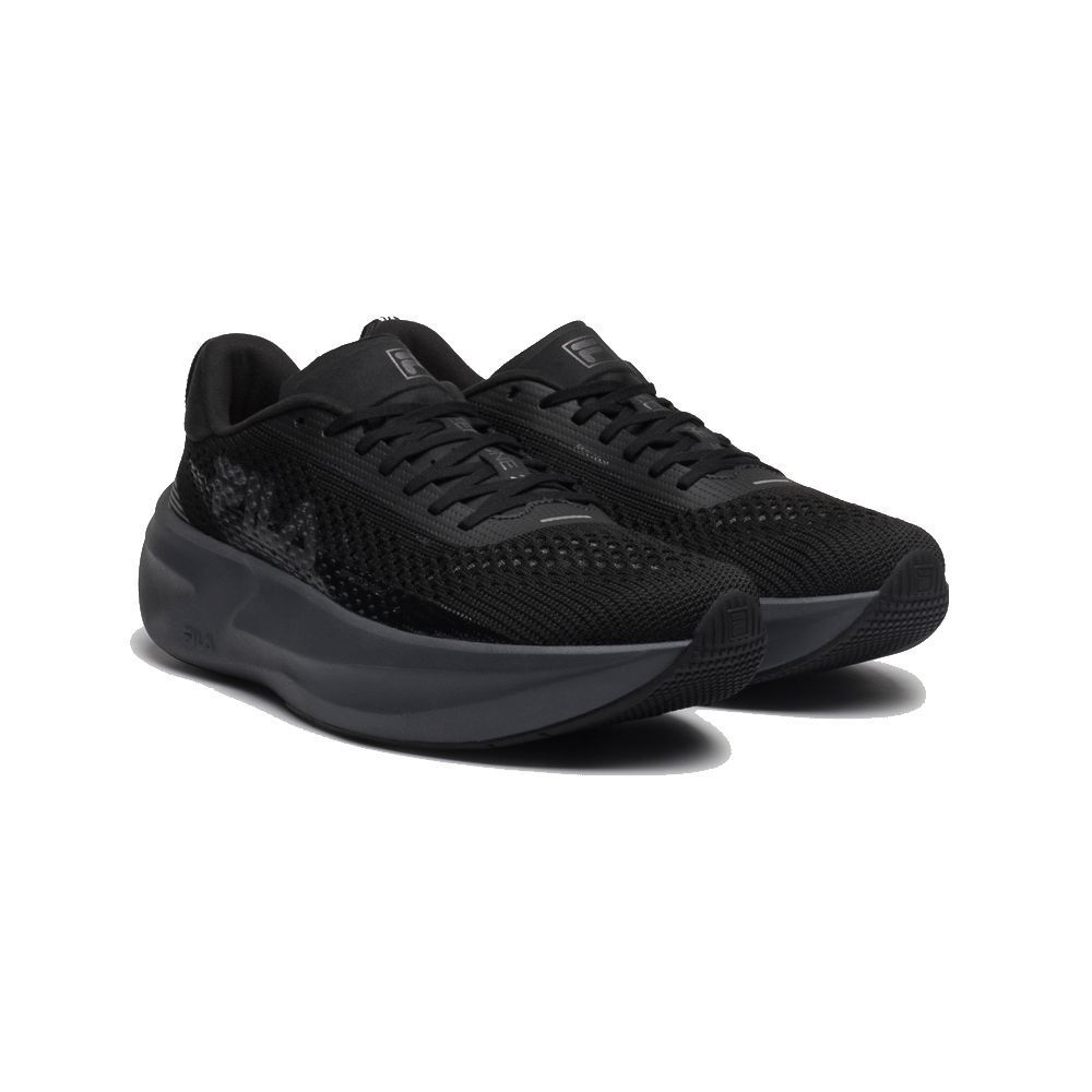 Tênis Fila Speedzone 2 Feminino