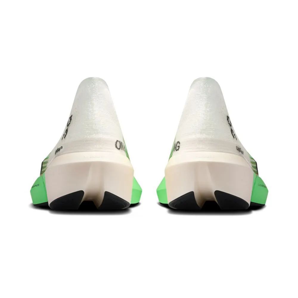 Tênis On Running Cloudboom Strike 2 LS Feminino