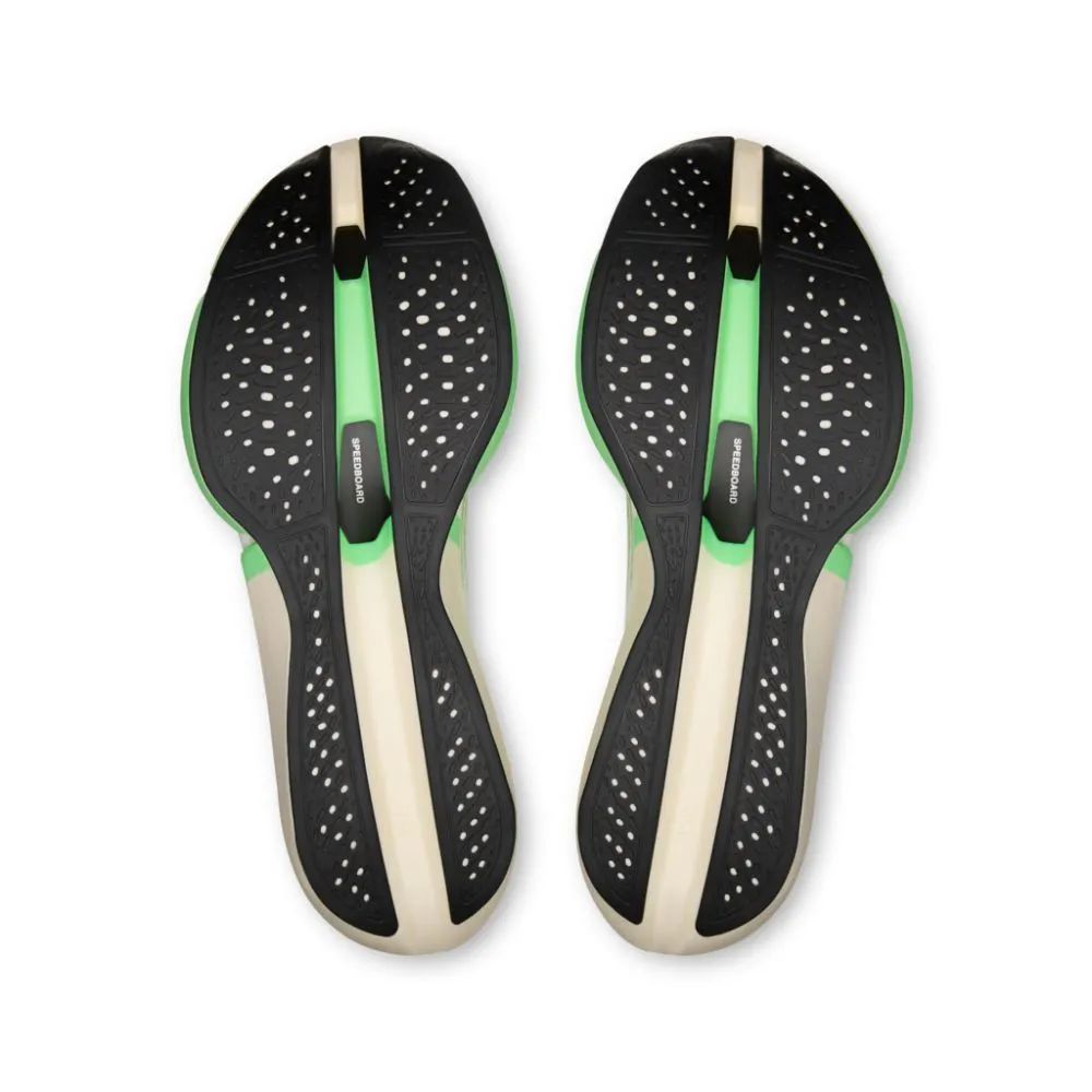 Tênis On Running Cloudboom Strike 2 LS Feminino