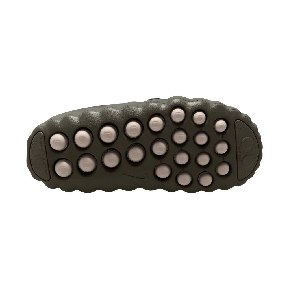 Chinelo Nike Mind 001 Feminino