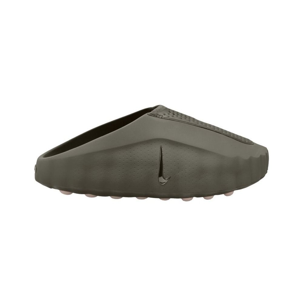 Chinelo Nike Mind 001 Feminino