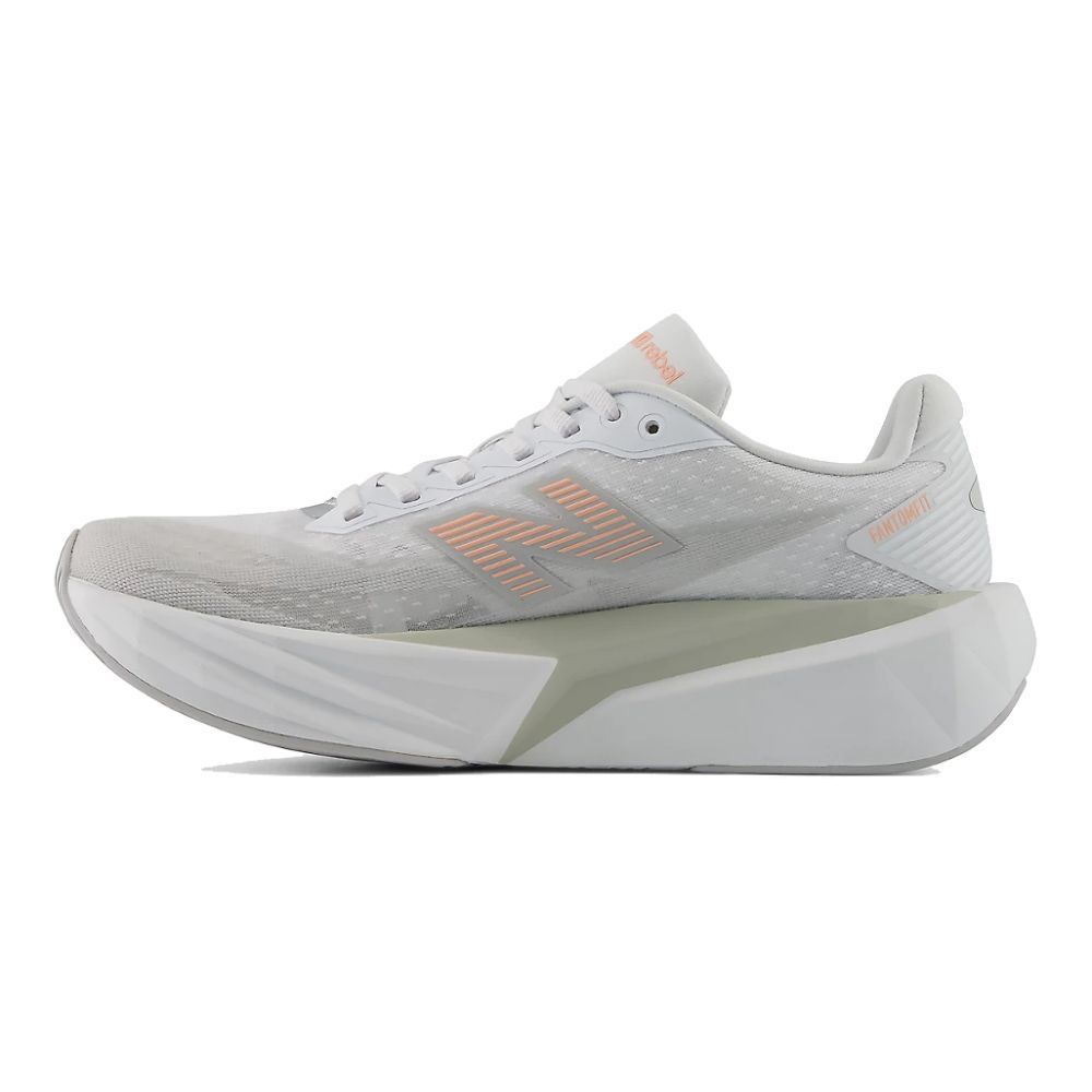 Tênis New Balance FuelCell Rebel V5 Feminino
