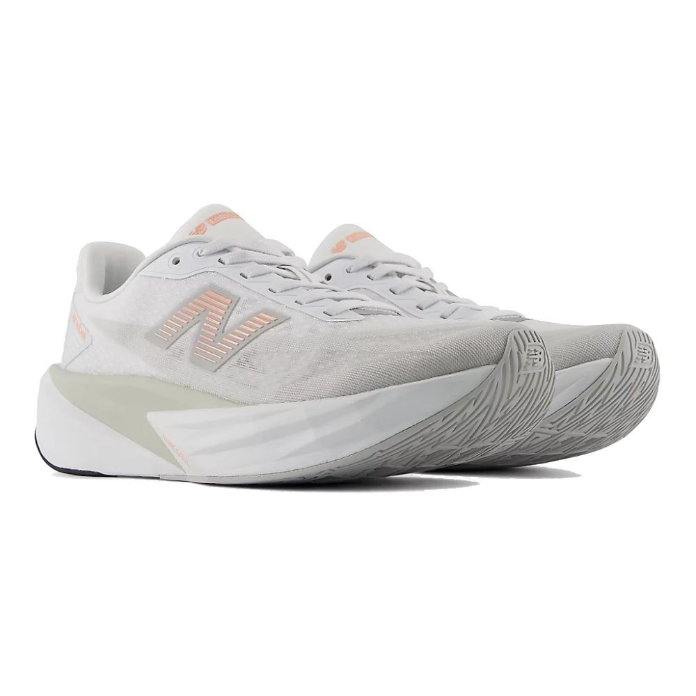 Tênis New Balance FuelCell Rebel V5 Feminino