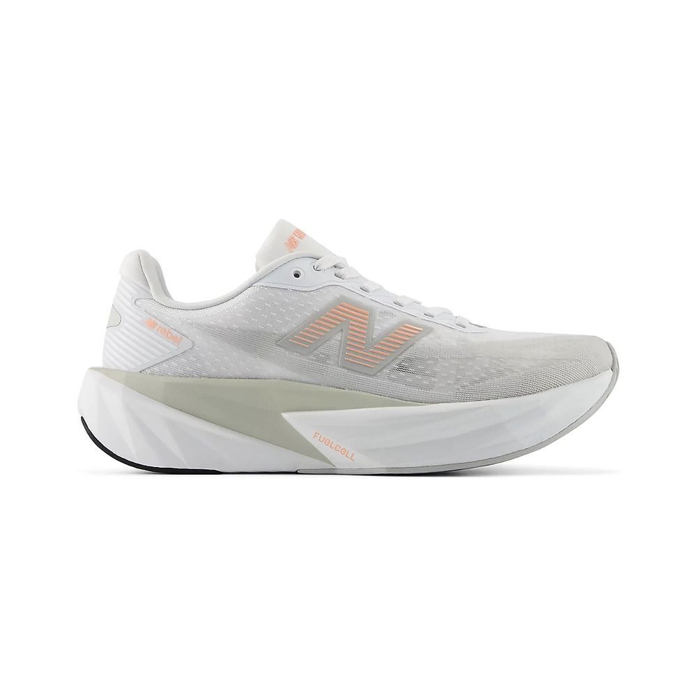 Tênis New Balance FuelCell Rebel V5 Feminino