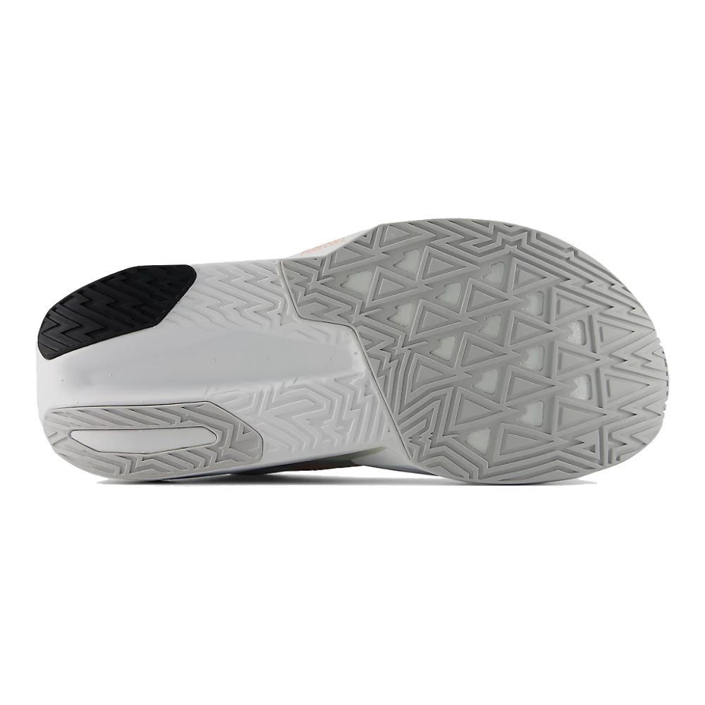 Tênis New Balance FuelCell Rebel V5 Feminino