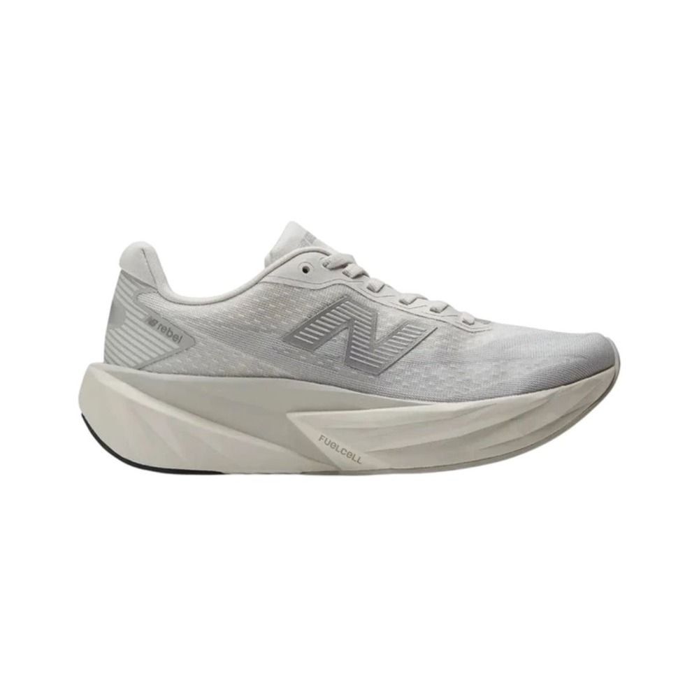 Tênis New Balance FuelCell Rebel V5 Masculino