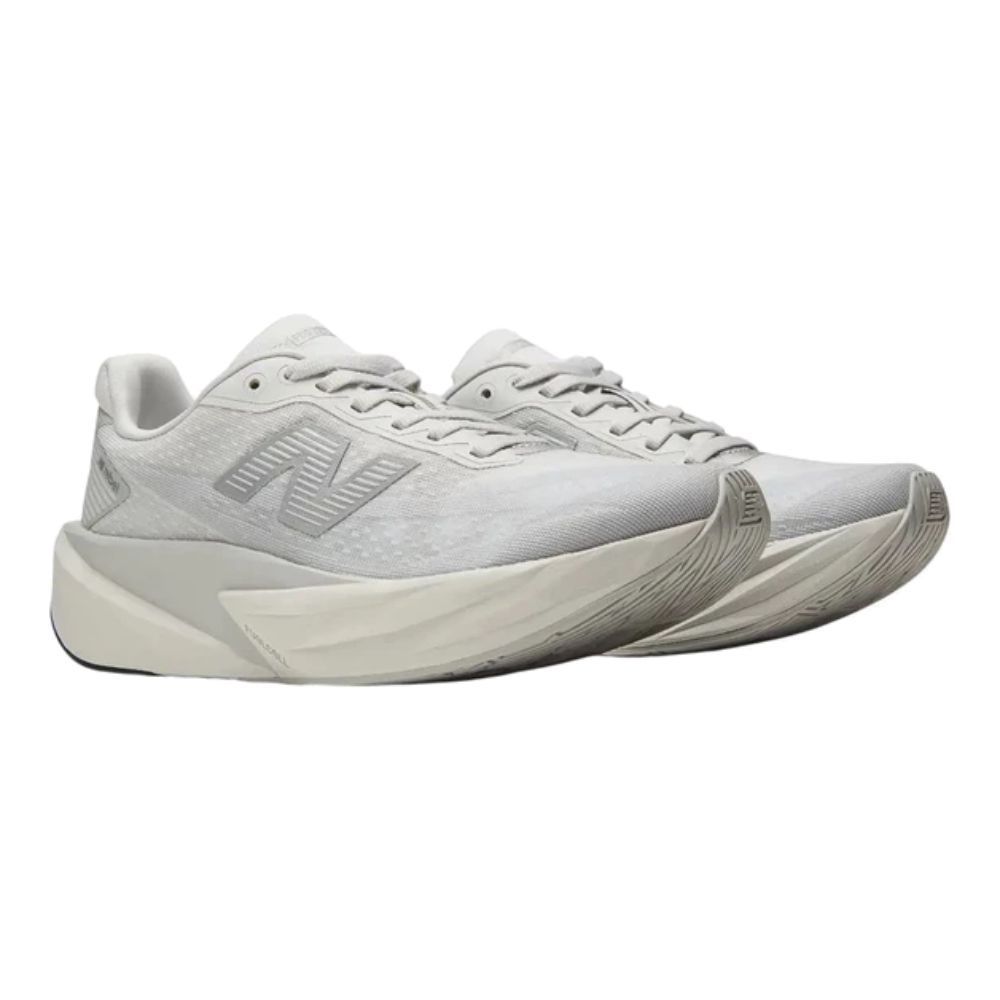 Tênis New Balance FuelCell Rebel V5 Masculino