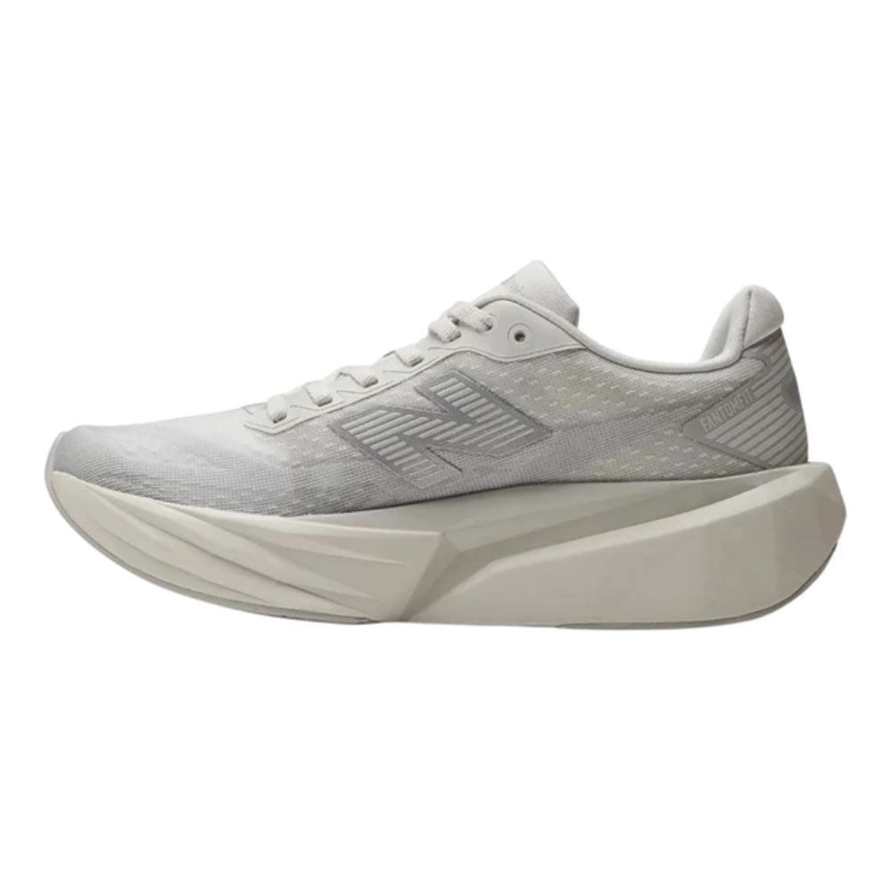 Tênis New Balance FuelCell Rebel V5 Masculino