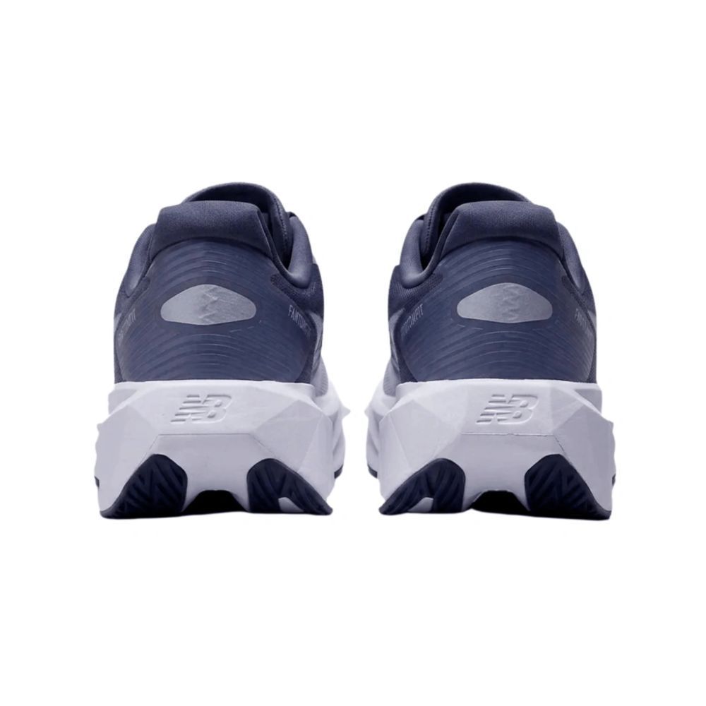 Tênis New Balance FuelCell Rebel V5 Feminino