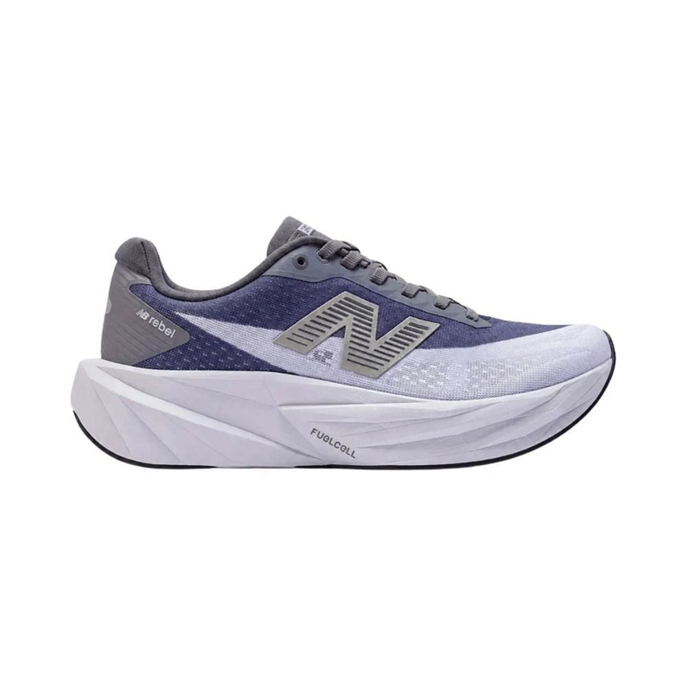 Tênis New Balance FuelCell Rebel V5 Feminino