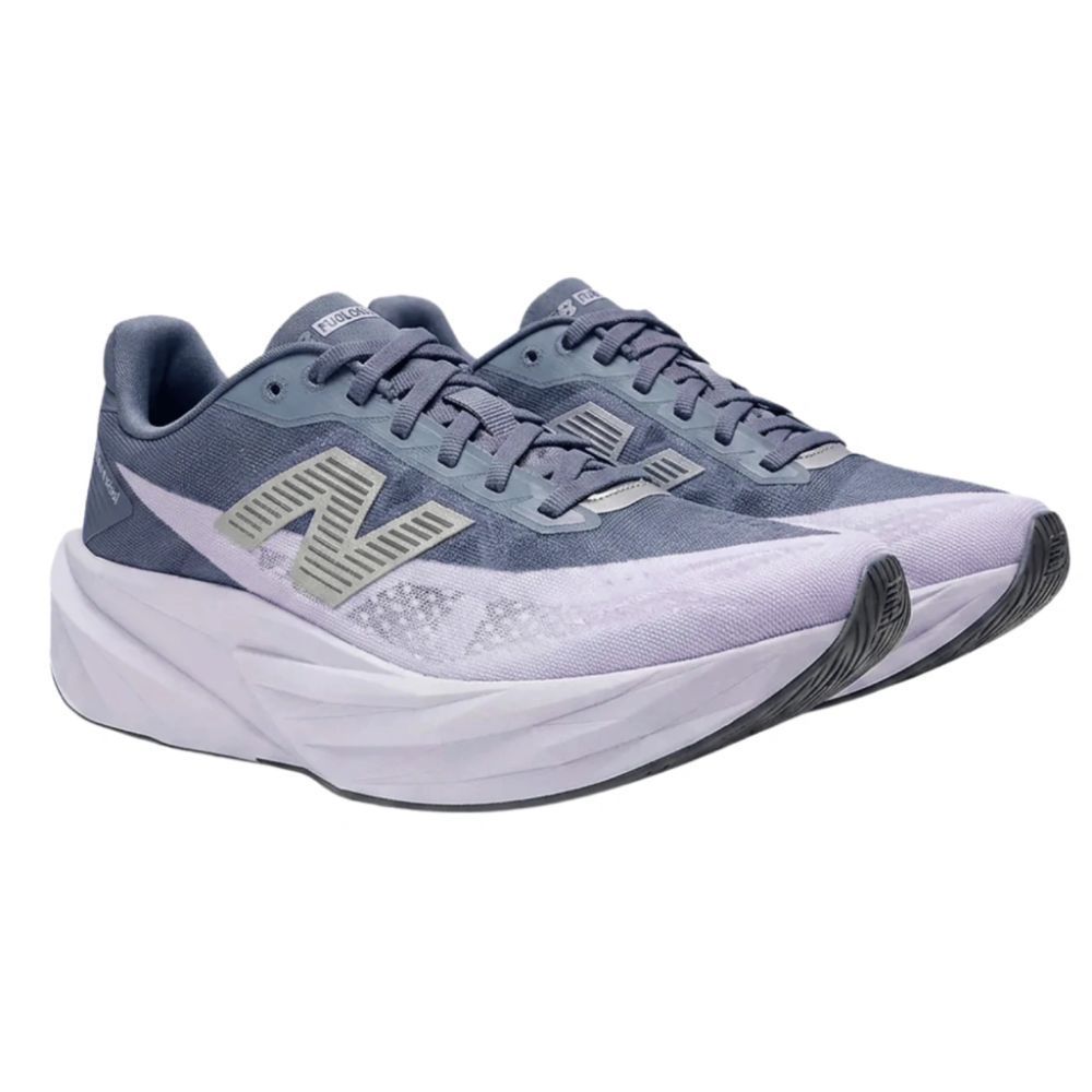 Tênis New Balance FuelCell Rebel V5 Feminino