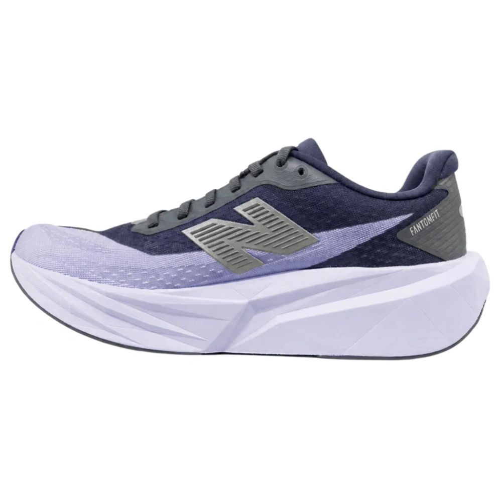 Tênis New Balance FuelCell Rebel V5 Feminino