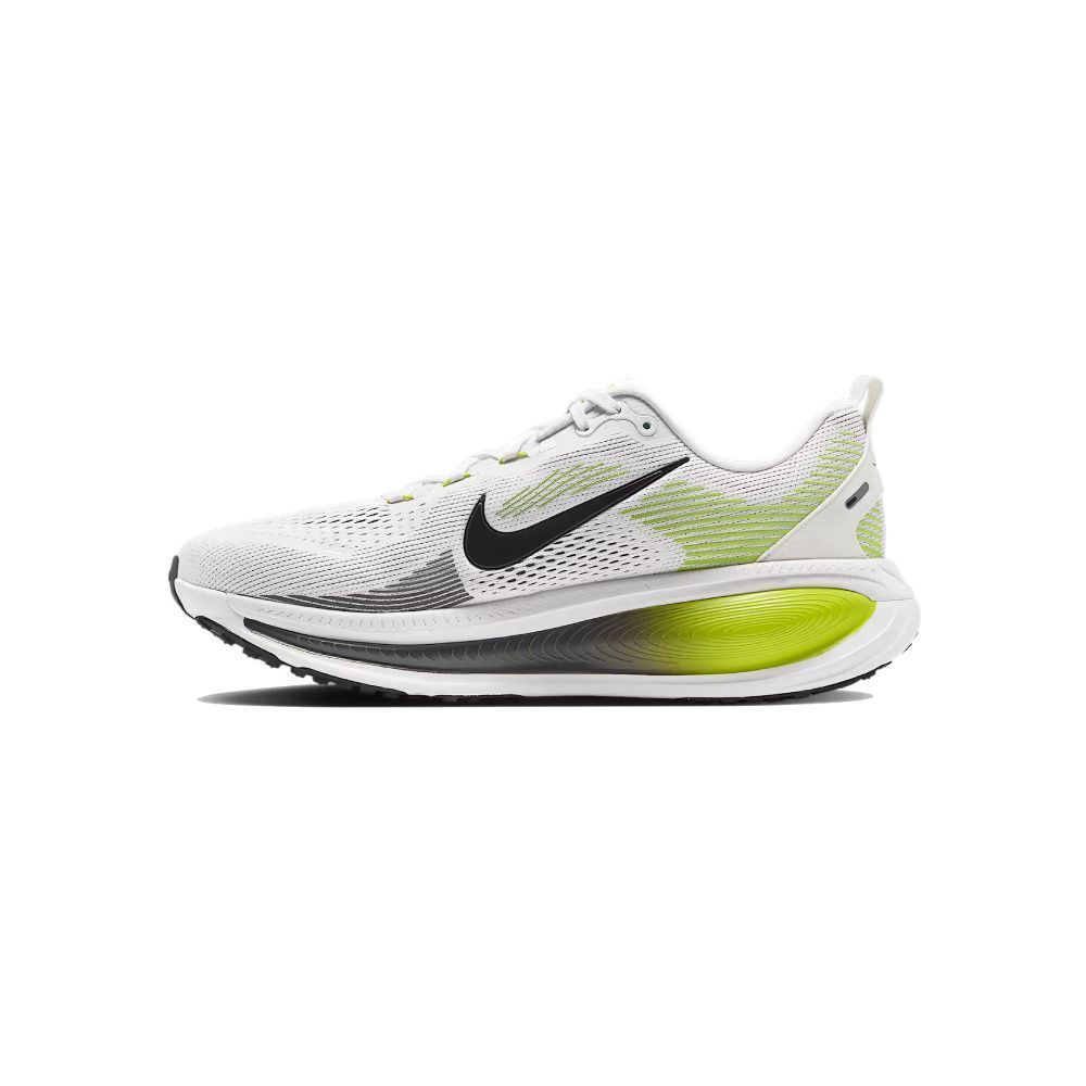 Tênis Nike Vomero 18 Masculino