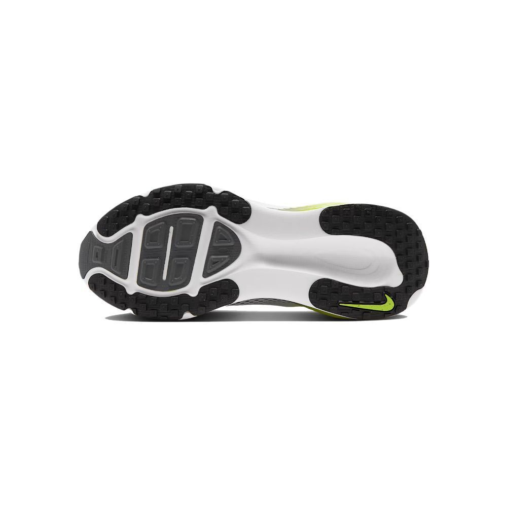 Tênis Nike Vomero 18 Masculino