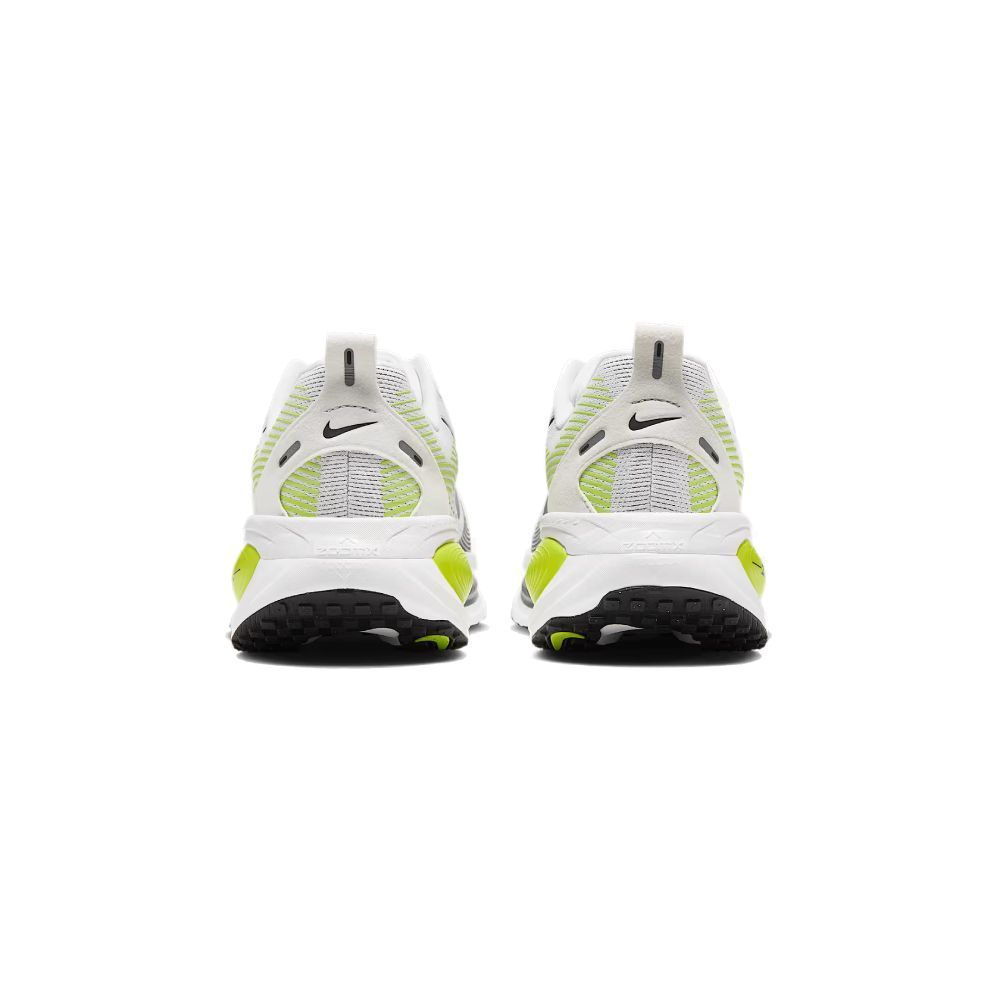 Tênis Nike Vomero 18 Masculino