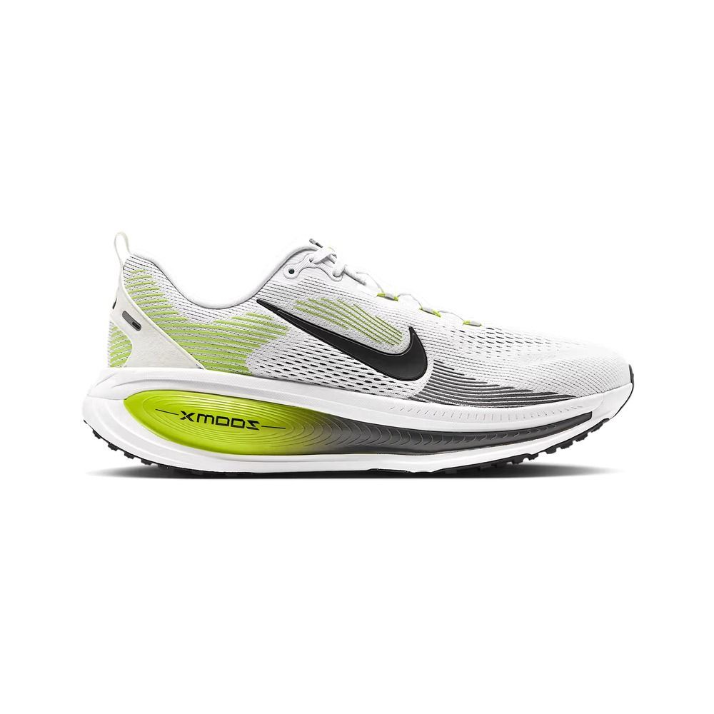Tênis Nike Vomero 18 Masculino