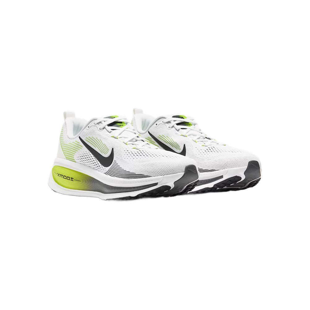 Tênis Nike Vomero 18 Masculino
