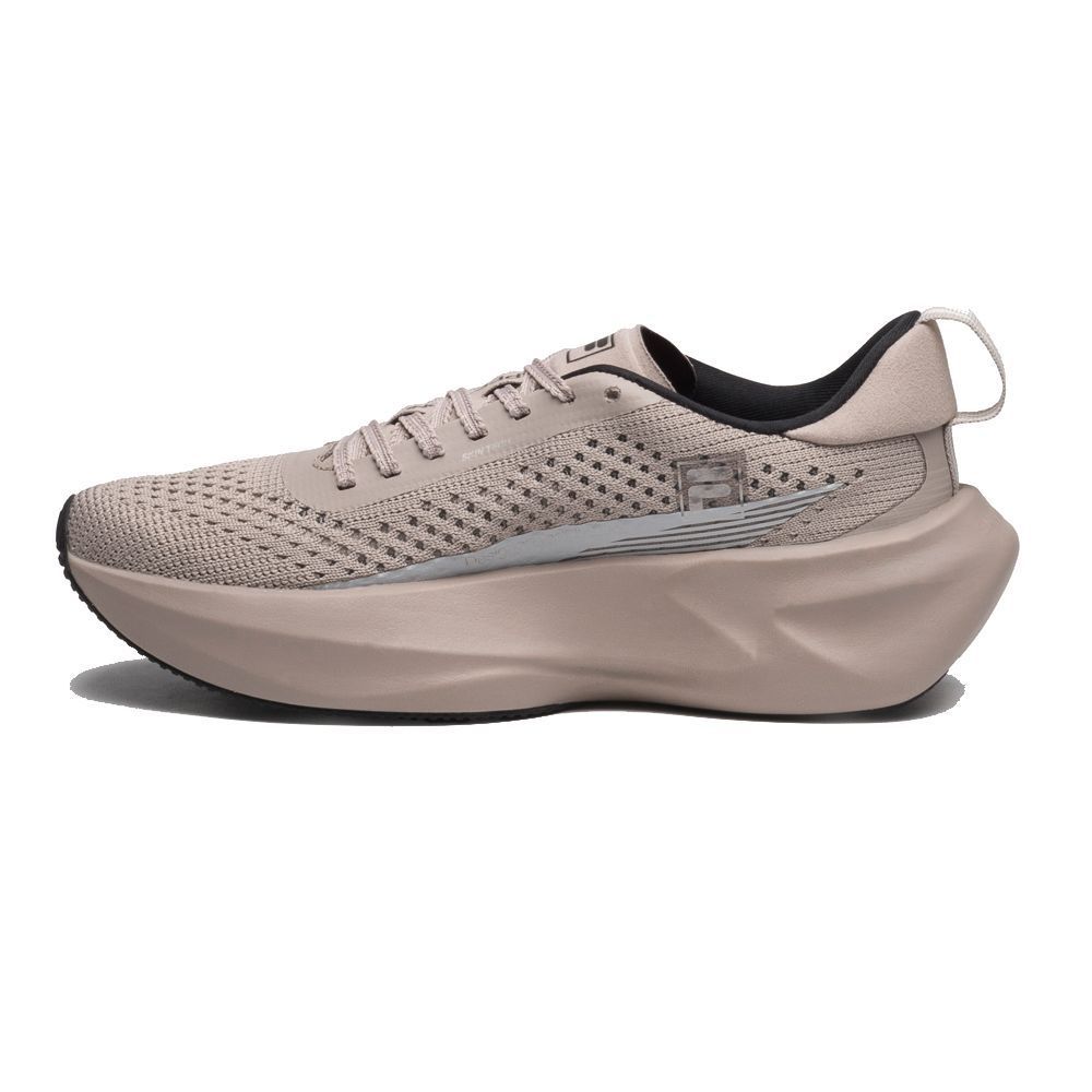 Tênis Fila Speedzone 2 Masculino