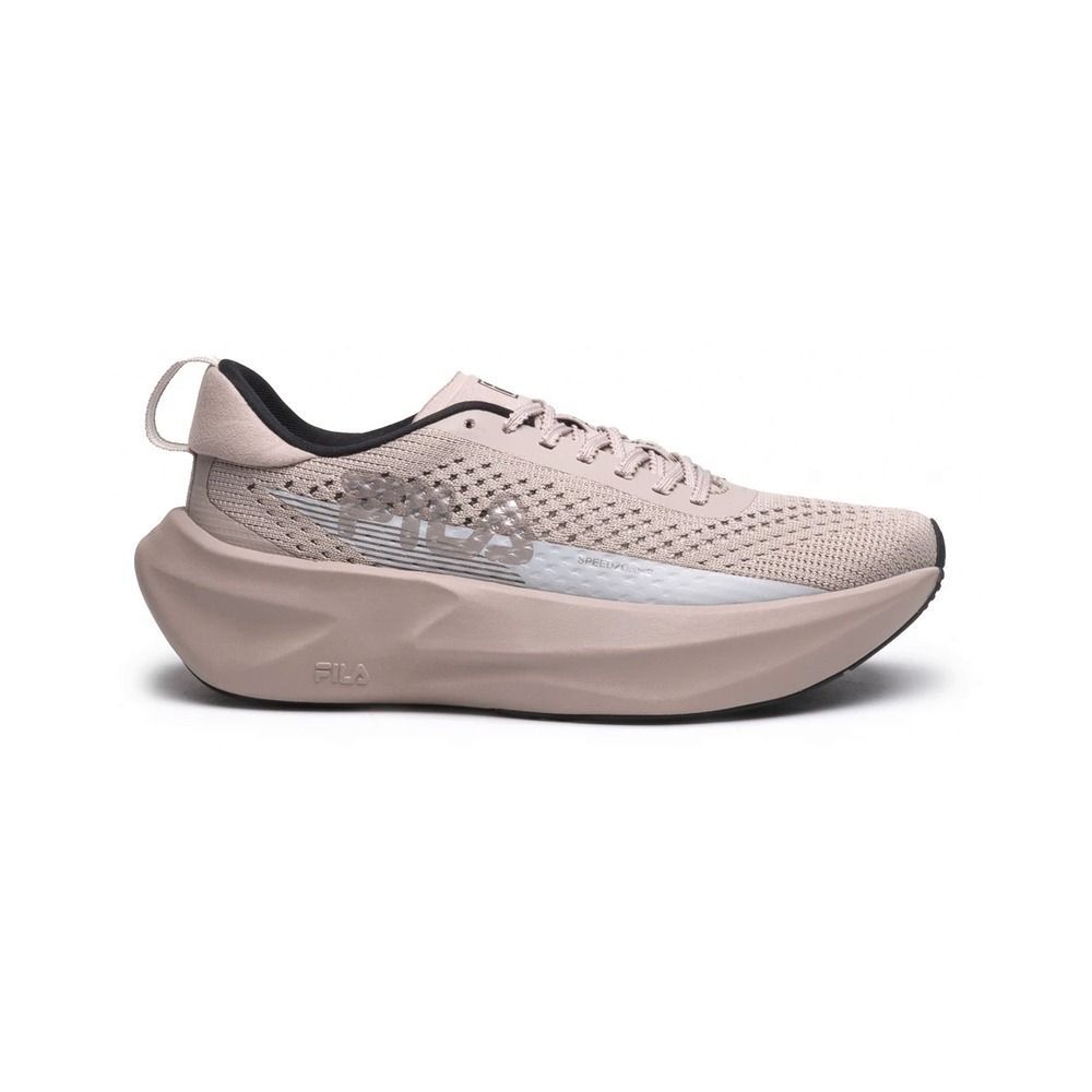 Tênis Fila Speedzone 2 Masculino