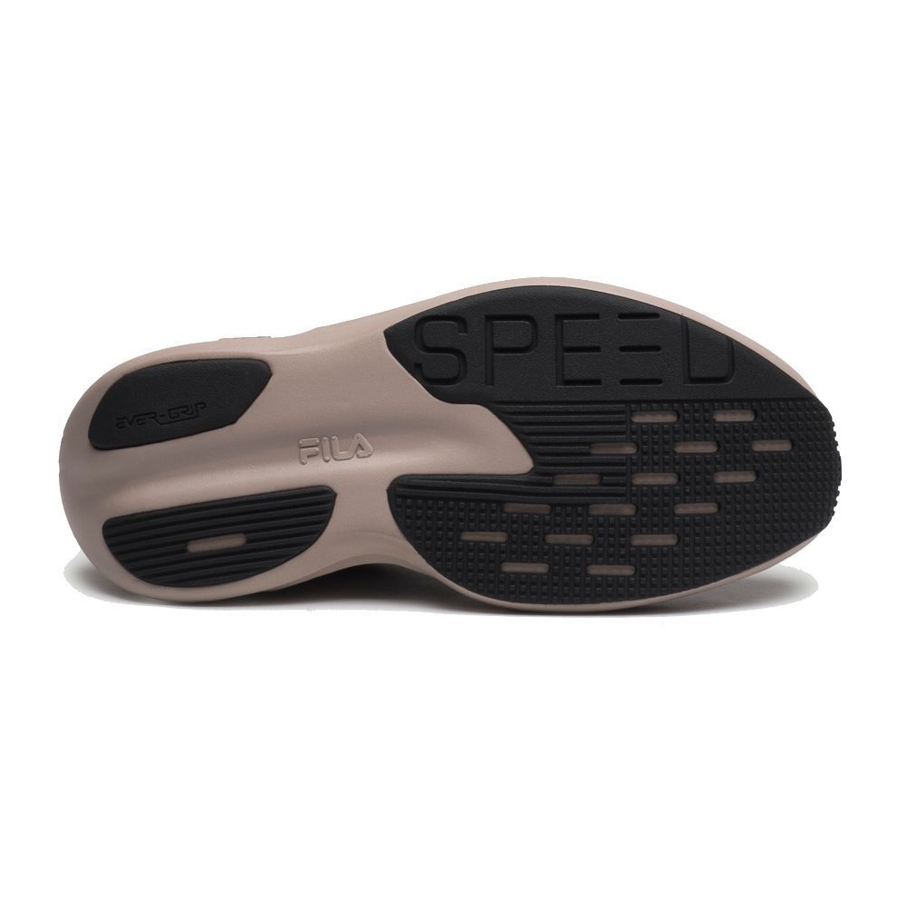 Tênis Fila Speedzone 2 Masculino
